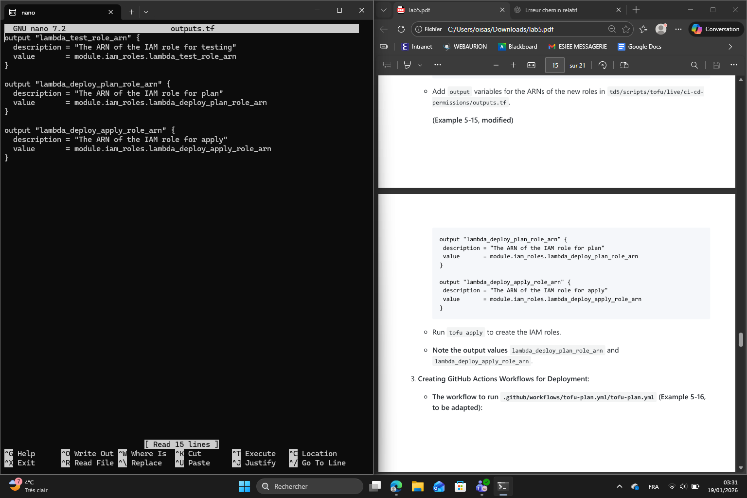 permissions/outputs.tf